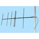 Радиал Y5 AVIA